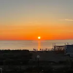 Rada Delle Tortore Lejlighed Marzamemi