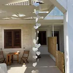 Rada Delle Tortore Marzamemi