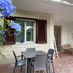 Rada Delle Tortore Lejlighed Marzamemi