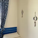 Rada Delle Tortore Lejlighed Marzamemi