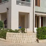 Rada Delle Tortore * Marzamemi