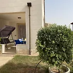 Rada Delle Tortore Marzamemi