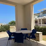 Lejlighed Rada Delle Tortore Marzamemi