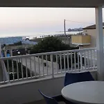 Lejlighed Rada Delle Tortore