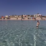 Lejlighed Rada Delle Tortore Marzamemi