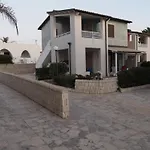 Lejlighed Rada Delle Tortore