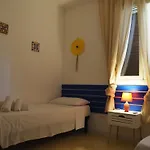 Rada Delle Tortore Lejlighed Marzamemi
