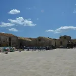 Lejlighed Rada Delle Tortore *