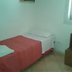Rada Delle Tortore Lejlighed Marzamemi