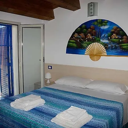 Apartment Rada Delle Tortore Marzamemi