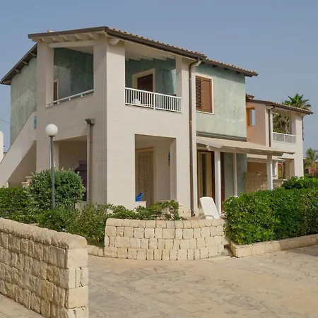 Apartment Rada Delle Tortore