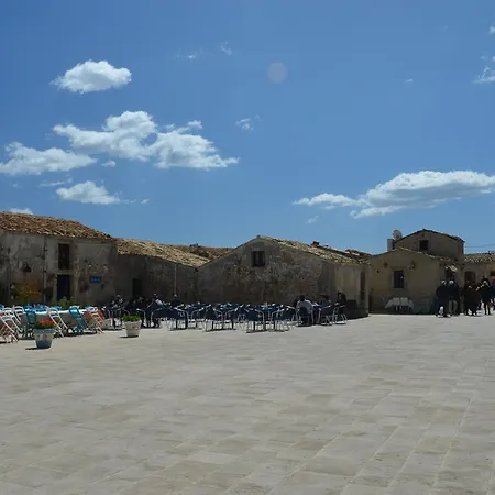 Διαμέρισμα Rada Delle Tortore *